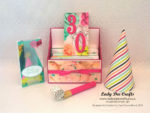 Gift Cards & Holder