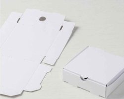 Mini Pizza Boxes Mini Pizza Boxes